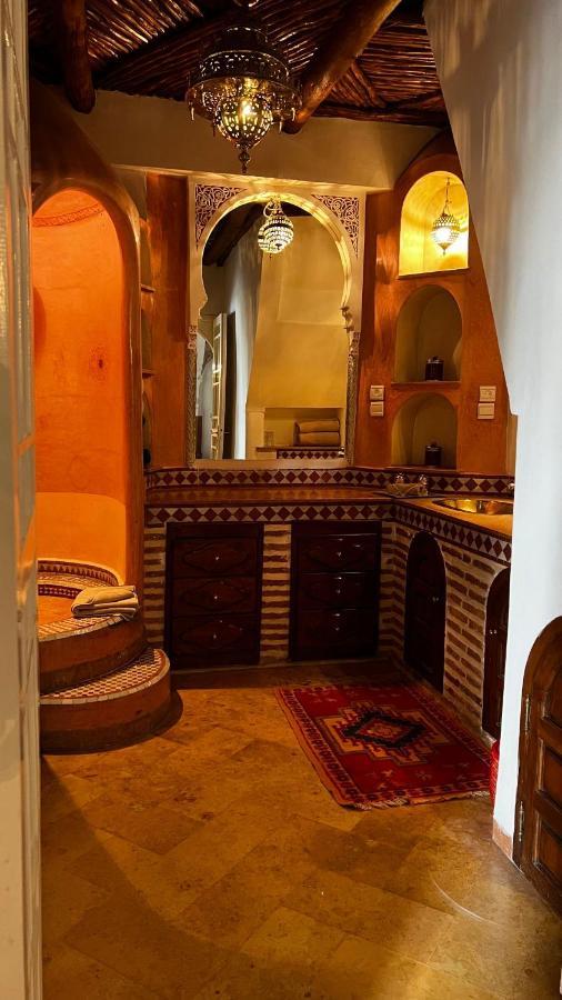 Catalina 4* Marrakesch