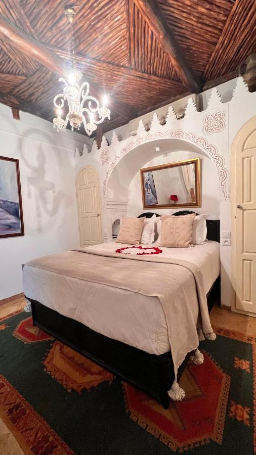 Catalina 4* Marrakesch