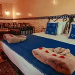 Riad Catalina